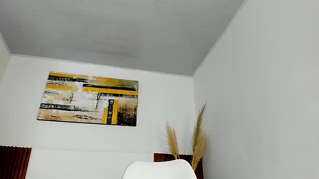 zander 2120 online show from February 2026 02:29:02 PM