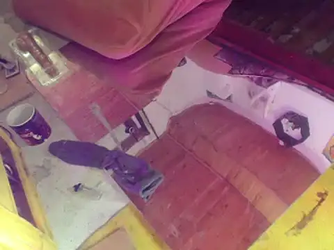 laye19 online show from January 2025 12:54:02 PM