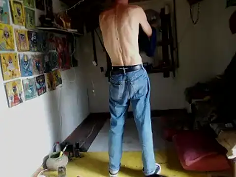 laye19 online show from February 2025 03:09:01 PM