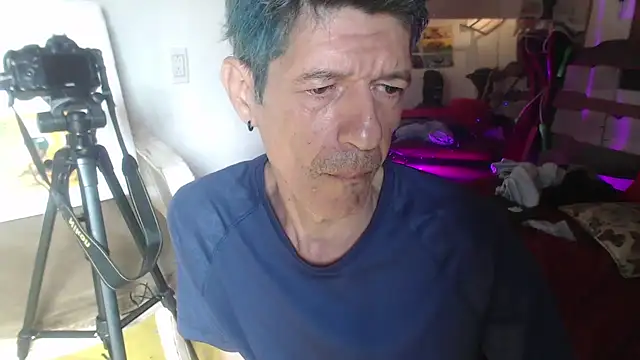 laye19 online show from February 2025 01:55:02 PM