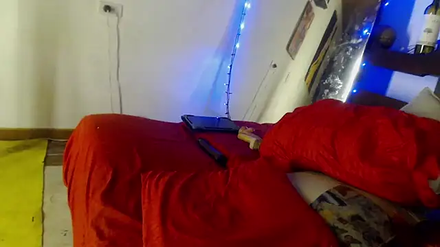 laye19 online show from March 2025 07:45:01 AM