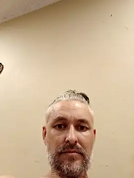 Snapshot of Jsexconn69 chatting on February 2025 06:10:02 AM Jsexconn69 online show from February 2025 06:10:02 AM