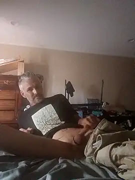 Jsexconn69 online show from November 2025 09:58:01 PM