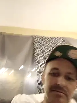 Jsexconn69 online show from January 2026 09:58:01 AM