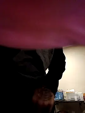 Jsexconn69 online show from February 2026 01:12:01 AM