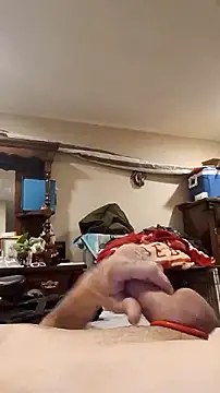 Jsexconn69 online show from April 2026 02:15:02 PM