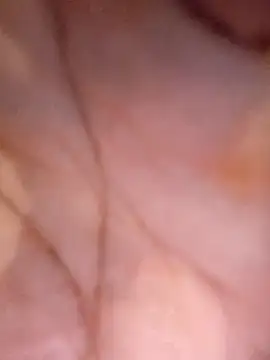 FretfulProline online show from September 2025 11:09:02 PM