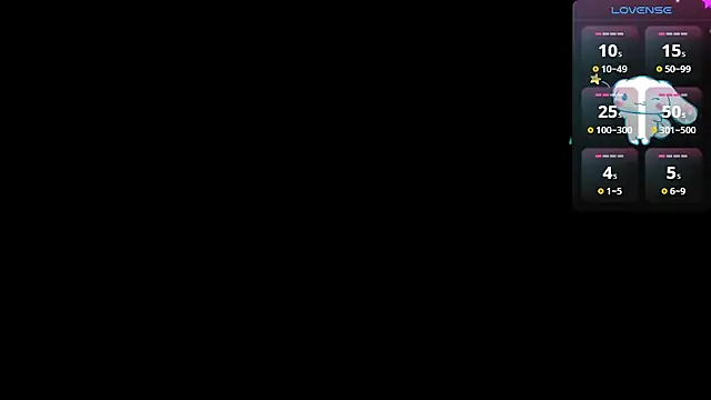 toky doll online show from March 2026 02:06:02 AM