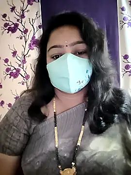 neelu-hoty online show from January 2025 02:49:01 AM