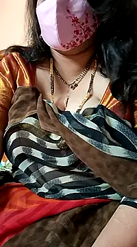 neelu-hoty online show from January 2025 04:06:02 PM