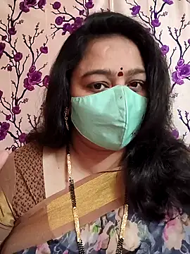 neelu-hoty online show from January 2025 03:10:02 PM