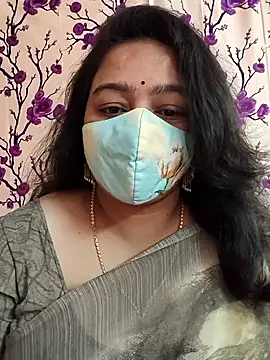 neelu-hoty online show from January 2025 02:26:01 PM