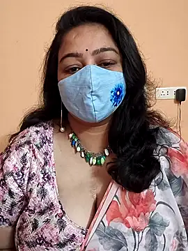 neelu-hoty online show from January 2025 06:12:01 AM