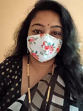 neelu-hoty online show from February 2025 07:38:01 AM