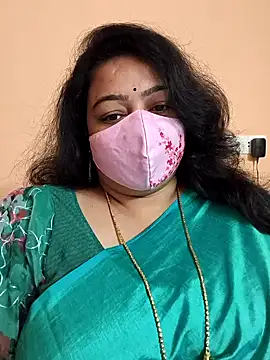 neelu-hoty online show from February 2025 02:41:01 AM