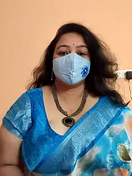 neelu-hoty online show from February 2025 12:48:01 PM