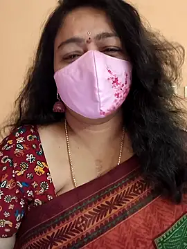 neelu-hoty online show from February 2025 12:32:01 AM