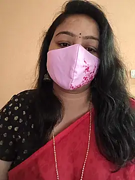 neelu-hoty online show from March 2025 11:47:02 AM