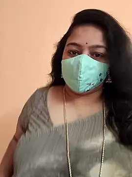 neelu-hoty online show from March 2025 06:21:01 AM