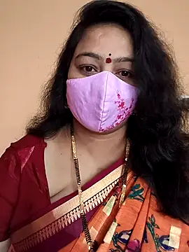 neelu-hoty online show from March 2025 06:18:02 AM