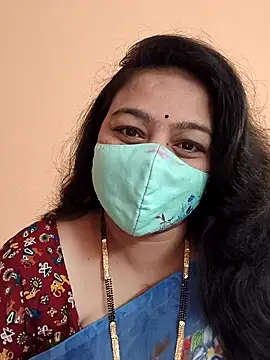 neelu-hoty online show from March 2025 03:09:01 PM