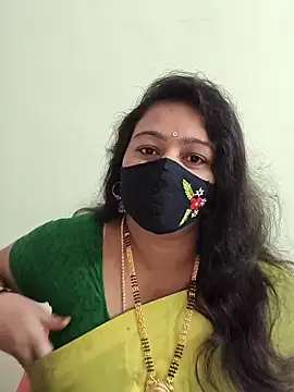 neelu-hoty online show from October 2025 12:46:01 PM