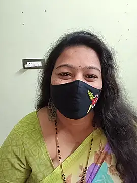 neelu-hoty online show from February 2026 08:41:01 AM