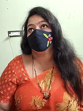 neelu-hoty online show from March 2026 03:00:02 AM