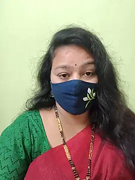 Snapshot of neelu-hoty chatting on April 2026 03:36:02 PM neelu-hoty online show from April 2026 03:36:02 PM