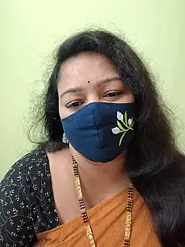Snapshot of neelu-hoty chatting on April 2026 08:34:01 AM neelu-hoty online show from April 2026 08:34:01 AM