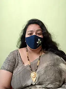 Snapshot of neelu-hoty chatting on May 2026 09:04:02 AM neelu-hoty online show from May 2026 09:04:02 AM