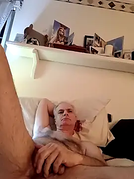 Hand69someguy online show from December 2024 06:54:01 AM