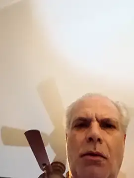 Hand69someguy online show from October 2025 12:19:01 AM