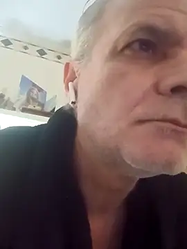 Hand69someguy online show from December 2025 04:52:01 AM