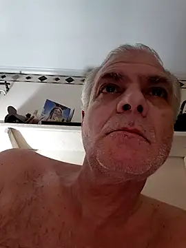 Hand69someguy online show from January 2026 03:00:02 AM