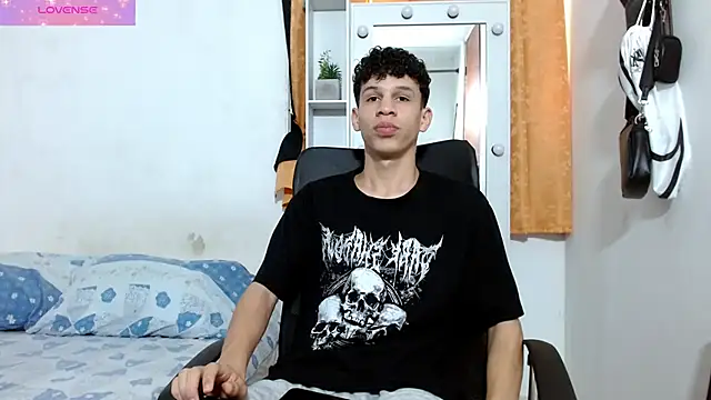 jeff ross online show from December 2024 07:01:01 PM