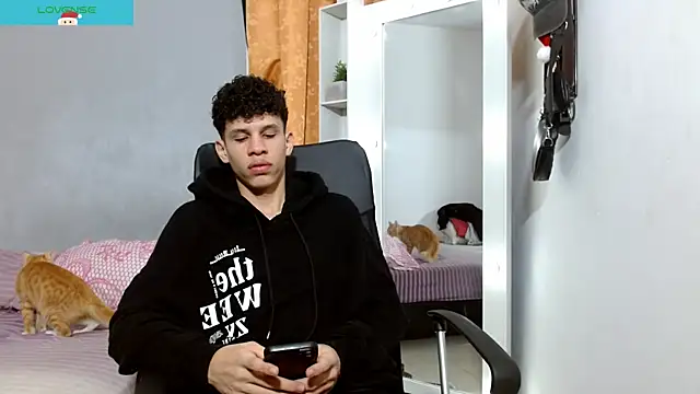 jeff ross online show from December 2024 08:36:02 PM