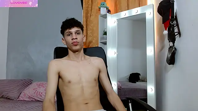 jeff ross online show from January 2025 08:11:02 PM