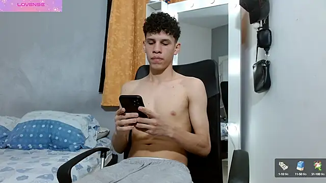 jeff ross online show from January 2025 08:14:02 PM