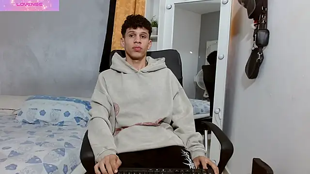 jeff ross online show from January 2025 09:41:01 PM