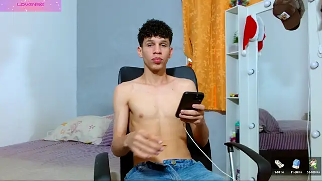 jeff ross online show from February 2025 06:01:02 PM