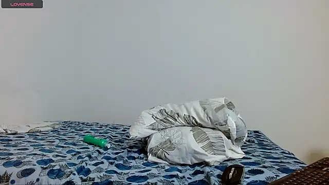 jeff ross online show from March 2025 07:37:02 PM