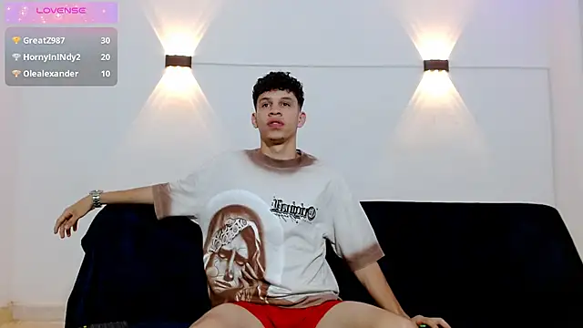 jeff ross online show from September 2025 11:54:01 AM