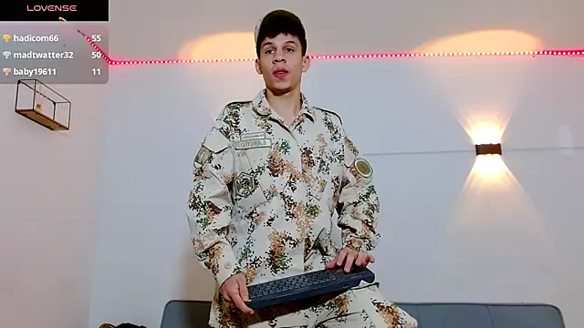 jeff ross online show from November 2025 11:32:02 AM