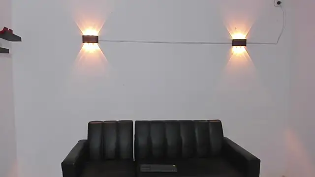 jeff ross online show from March 2026 10:07:01 AM