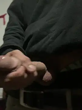 27powercm online show from December 2024 03:40:02 AM