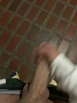 27powercm online show from December 2024 05:26:02 AM