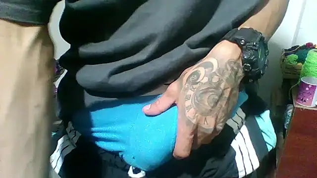 27powercm online show from January 2025 11:40:01 PM