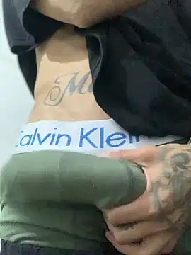 27powercm online show from January 2025 05:15:02 AM