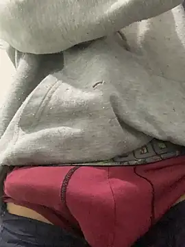 27powercm online show from January 2025 05:54:02 AM